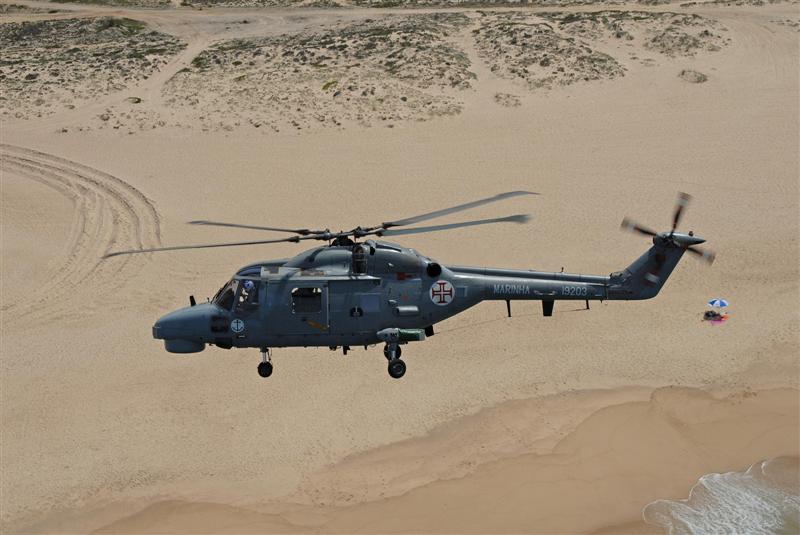 Bild 21.JPG - Sandy beaches